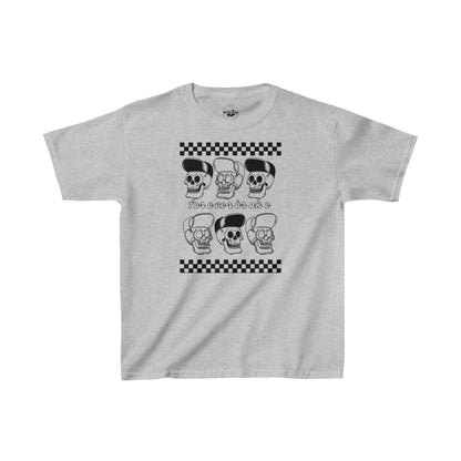 Kids Rocker Tee