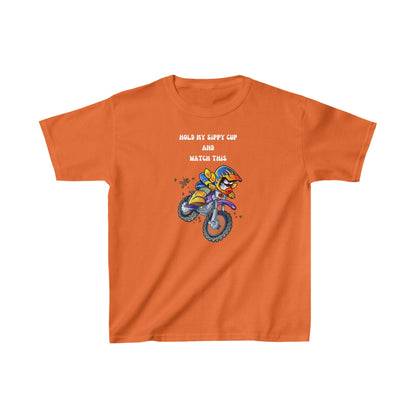 Sippy Cup T-Shirt