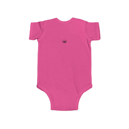 Sippy Cup Infant Onsie