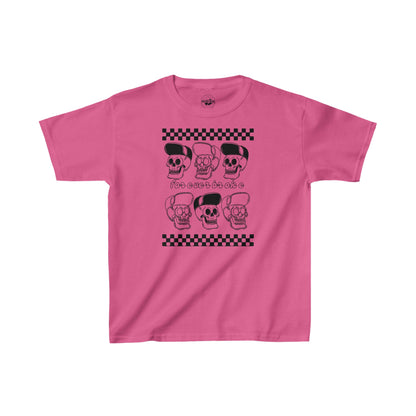 Kids Rocker Tee